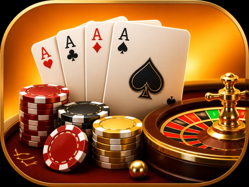 Jomcuci918 - Live Casino - jomcuci9188