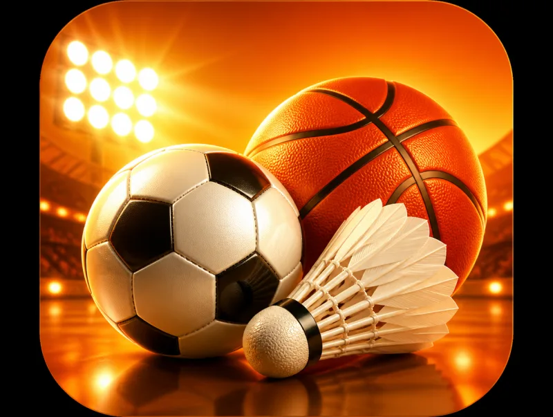 Jomcuci918 - Sportsbook - jomcuci9188